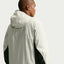 Nike ACG “Five Towers” UV Protection Jacket (Sea Glass/Black Spruce/Mineral Slate/Summit White)