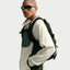 Nike ACG “Five Towers” UV Protection Jacket (Sea Glass/Black Spruce/Mineral Slate/Summit White)