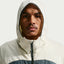 Nike ACG “Five Towers” UV Protection Jacket (Sea Glass/Black Spruce/Mineral Slate/Summit White)