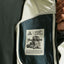 Nike ACG “Five Towers” UV Protection Jacket (Sea Glass/Black Spruce/Mineral Slate/Summit White)