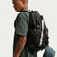 Nike ACG “Five Towers” UV Protection Jacket (Sea Glass/Black Spruce/Mineral Slate/Summit White)
