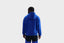 Nike ACG “Internazionale” Therma-FIT Hoodie (Racer Blue/Orange)