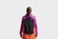 Nike ACG “Phantazma” Storm-FIT ADV Jacket (Vivid Purple/Black/Safety Orange/Summit White)