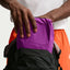 Nike ACG “Phantazma” Storm-FIT ADV Jacket (Vivid Purple/Black/Safety Orange/Summit White)