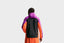 Nike ACG “Phantazma” Storm-FIT ADV Jacket (Vivid Purple/Black/Safety Orange/Summit White)