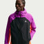 Nike ACG “Phantazma” Storm-FIT ADV Jacket (Vivid Purple/Black/Safety Orange/Summit White)