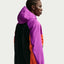 Nike ACG “Phantazma” Storm-FIT ADV Jacket (Vivid Purple/Black/Safety Orange/Summit White)