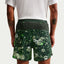 Nike ACG “Second Sunrise” Dri-FIT 6” Trail Running Shorts (Mean Green/Black Spruce/Summit White)