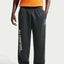 Nike ACG “Tuff Fleece” Dri-FIT Sweatpants (Dark Smoke Grey/White)
