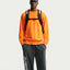 Nike ACG “Tuff Fleece” Dri-FIT Sweatpants (Dark Smoke Grey/White)