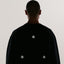 Nike ACG “Tuff Fleece” Therma-FIT Pullover Crewneck Sweatshirt (Black)