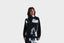 Nike ACG "Wolf Tree" Alien Vest (White/Black)