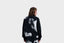 Nike ACG "Wolf Tree" Alien Vest (White/Black)