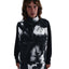 Nike ACG "Wolf Tree" Alien Vest (White/Black)