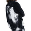 Nike ACG "Wolf Tree" Alien Vest (White/Black)