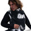 Nike ACG "Wolf Tree" Alien Vest (White/Black)