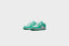 Nike Air Force 1 Cracked Leather (Menta/Menta-White)