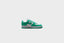 Nike Air Force 1 Cracked Leather (Menta/Menta-White)