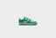 Nike Air Force 1 Cracked Leather (Menta/Menta-White)