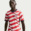 Nike Aero-FIT Authentic US National Team Home Soccer Jersey (White/Red/Sail/Midnight Navy)