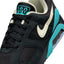 Nike Air 180 (Black/Alabaster-Dusty Cactus)