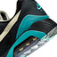 Nike Air 180 (Black/Alabaster-Dusty Cactus)