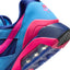 Nike Air 180 (University Blue/Hyper Pink)