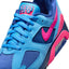 Nike Air 180 (University Blue/Hyper Pink)