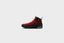 Nike Air Bakin High SP (Varsity Red/White)