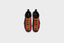 Nike Air Bakin High SP (Varsity Red/White)