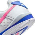 Nike Air Cross Trainer 3 Low (White/Hyper Pink-Racer Blue)