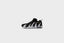 Nike Air DT Max ‘96 Low (Black/Metallic Gold-White)