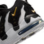 Nike Air DT Max ‘96 Low (Black/Metallic Gold-White)