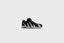 Nike Air DT Max ‘96 Low (Black/Metallic Gold-White)