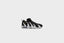 Nike Air DT Max ‘96 Low (Black/Metallic Gold-White)
