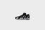 Nike Air DT Max ‘96 Low (Black/Metallic Gold-White)