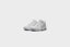 Nike Air DT Max ‘96 Low (White/Metallic Silver-White)