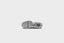 Nike Air DT Max ‘96 Low (White/Metallic Silver-White)