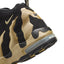 Nike Air DT Max ‘96 (Black/Vegas Gold-White)