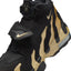 Nike Air DT Max ‘96 (Black/Vegas Gold-White)