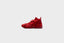 Nike Air DT Max ‘96 (University Red/White-Red Crush)