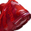 Nike Air DT Max ‘96 (University Red/White-Red Crush)
