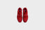 Nike Air DT Max ‘96 (University Red/White-Red Crush)