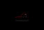 Nike Air DT Max ‘96 (University Red/White-Red Crush)