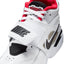 Nike Air DT Proto ‘92 (White/Black-University Red)