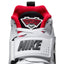 Nike Air DT Proto ‘92 (White/Black-University Red)