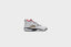 Nike Air DT Proto ‘92 (White/Black-University Red)