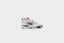 Nike Air DT Proto ‘92 (White/Black-University Red)