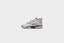 Nike Air DT Proto ‘92 (White/Black-University Red)