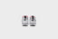 Nike Air DT Proto ‘92 (White/Black-University Red)